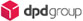 Logo Footer